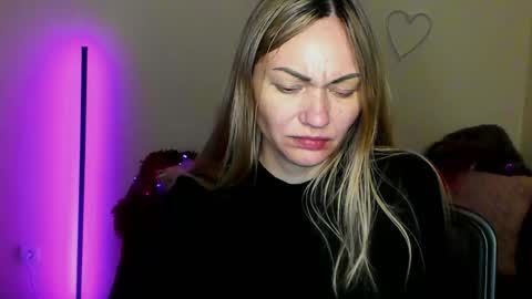 Snapshot of adalina_teacher chatting on 04/23/26, 07:05 Adalina online show from 04/23/26, 07:05