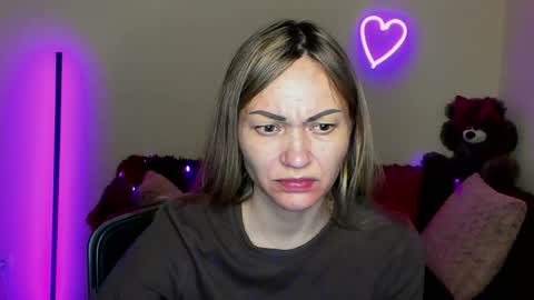 Snapshot of adalina_teacher chatting on 04/26/26, 05:21 Adalina online show from 04/26/26, 05:21