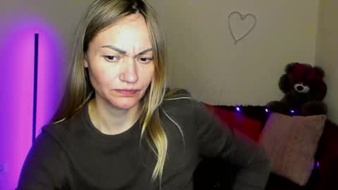 Snapshot of adalina_teacher chatting on 04/27/26, 05:27 Adalina online show from 04/27/26, 05:27