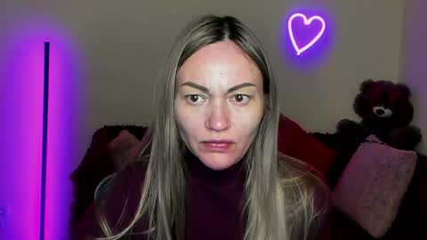 Snapshot of adalina_teacher chatting on 04/28/26, 11:26 Adalina online show from 04/28/26, 11:26
