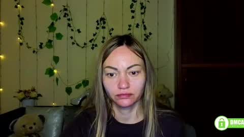 Snapshot of adalina_teacher chatting on 04/29/26, 05:44 Adalina online show from 04/29/26, 05:44