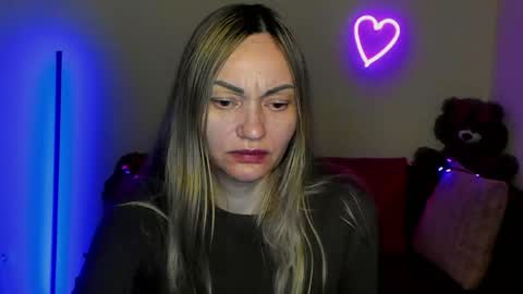 Snapshot of adalina_teacher chatting on 05/01/26, 05:56 Adalina online show from 05/01/26, 05:56