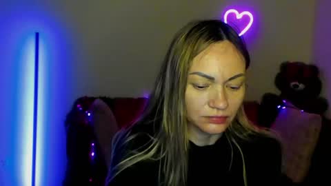 Snapshot of adalina_teacher chatting on 05/02/26, 05:34 Adalina online show from 05/02/26, 05:34