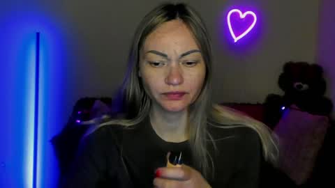 Snapshot of adalina_teacher chatting on 05/03/26, 05:24 Adalina online show from 05/03/26, 05:24