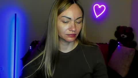Snapshot of adalina_teacher chatting on 05/06/26, 11:26 Adalina online show from 05/06/26, 11:26