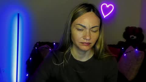 Snapshot of adalina_teacher chatting on 05/09/26, 11:26 Adalina online show from 05/09/26, 11:26