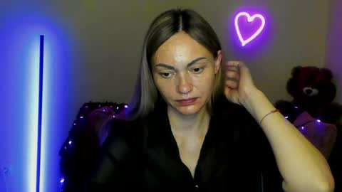 Snapshot of adalina_teacher chatting on 05/11/26, 02:45 Adalina online show from 05/11/26, 02:45
