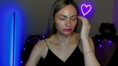 Snapshot of adalina_teacher chatting on 05/11/26, 04:04 Adalina online show from 05/11/26, 04:04