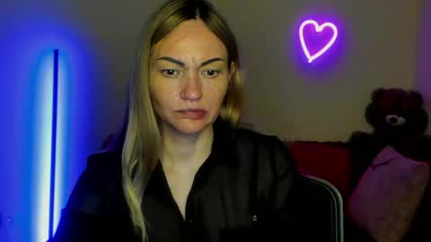 Snapshot of adalina_teacher chatting on 05/15/26, 06:09 Adalina online show from 05/15/26, 06:09