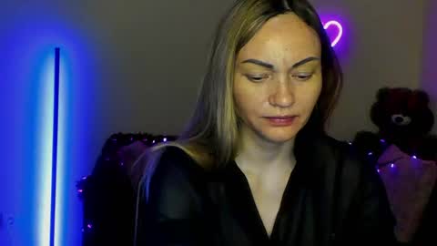 Snapshot of adalina_teacher chatting on 05/23/26, 11:25 Adalina online show from 05/23/26, 11:25