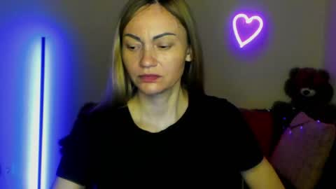 Snapshot of adalina_teacher chatting on 05/24/26, 05:23 Adalina online show from 05/24/26, 05:23
