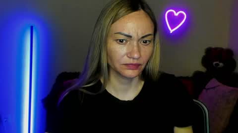 Snapshot of adalina_teacher chatting on 05/25/26, 11:27 Adalina online show from 05/25/26, 11:27