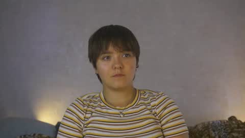 Snapshot of adalinegulde chatting on 08/03/26, 06:34 Emily online show from 08/03/26, 06:34