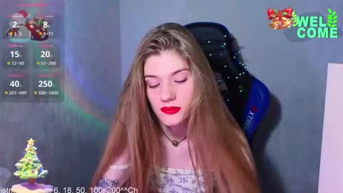 Ada online show from 12/17/25, 01:00