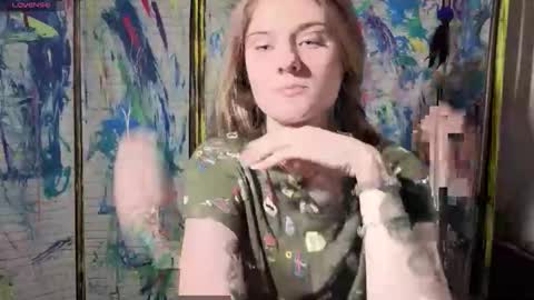 Ada online show from 04/16/26, 06:30