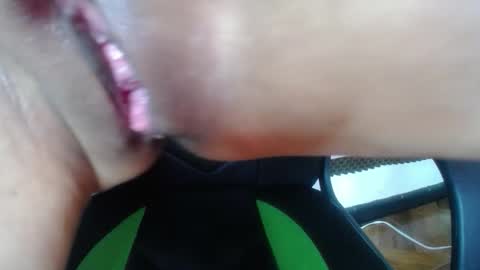 Snapshot of adalya_x chatting on 03/07/26, 12:02 adalya_x online show from 03/07/26, 12:02