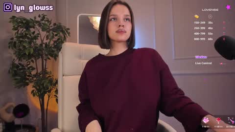 Adalyn online show from 01/19/25, 10:39