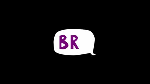 Adalyn online show from 02/07/25, 02:47