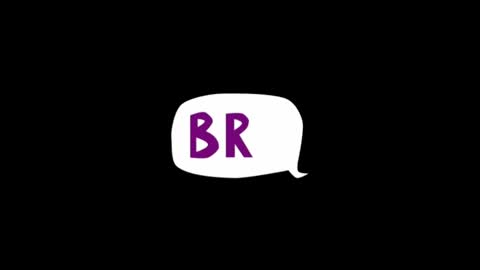 Adalyn online show from 03/06/25, 03:13