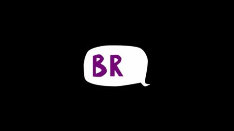 Adalyn online show from 09/14/25, 03:55