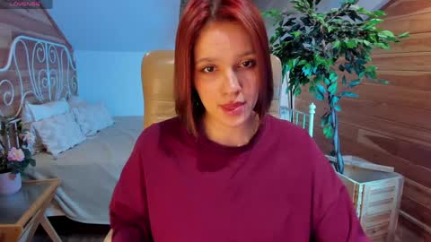 Adalyn online show from 04/03/26, 08:23