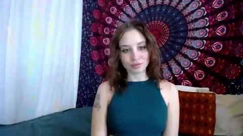 Adalyn online show from 02/12/26, 07:58