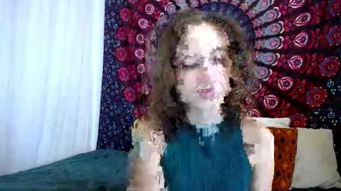 Adalyn online show from 02/13/26, 07:37