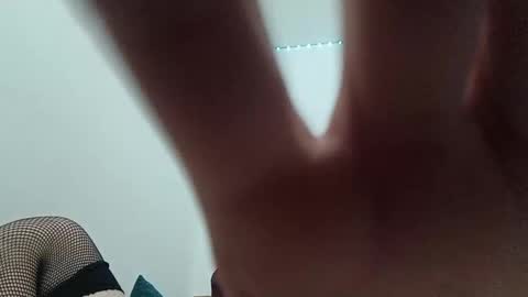 Adam online show from 02/10/25, 03:03