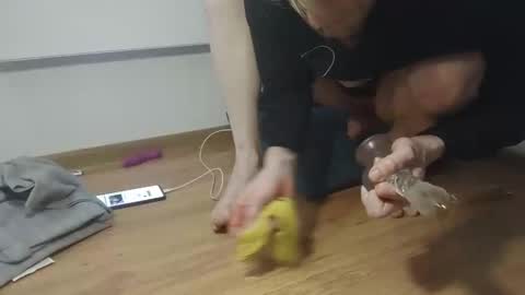 Adam online show from 03/09/25, 07:05