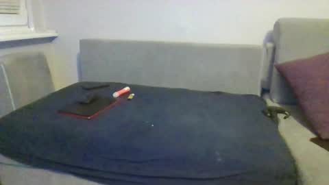 Adam online show from 10/29/25, 10:11