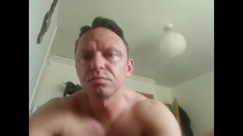 adam4020cm online show from 03/02/26, 12:34