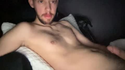 Snapshot of adam88231 chatting on 04/25/26, 04:15 adam88231 online show from 04/25/26, 04:15