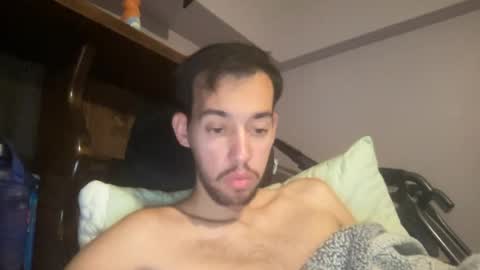 adam88231 online show from 07/06/26, 02:30