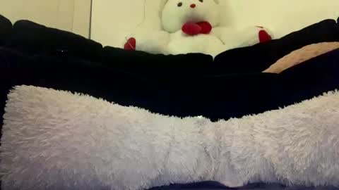 Snapshot of adam_1792 chatting on 12/06/24, 11:22 ENIGMA TZX5114 online show from 12/06/24, 11:22