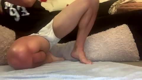 Snapshot of adam_1792 chatting on 12/16/24, 03:00 ENIGMA TZX5114 online show from 12/16/24, 03:00