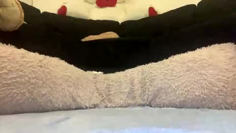 Snapshot of adam_1792 chatting on 12/26/24, 12:38 ENIGMA TZX5114 online show from 12/26/24, 12:38