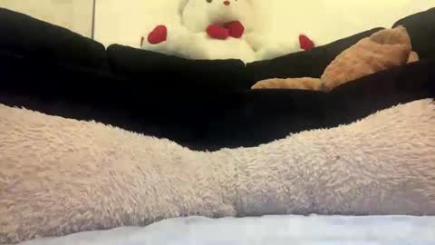 Snapshot of adam_1792 chatting on 01/24/25, 11:59 ENIGMA TZX5114 online show from 01/24/25, 11:59