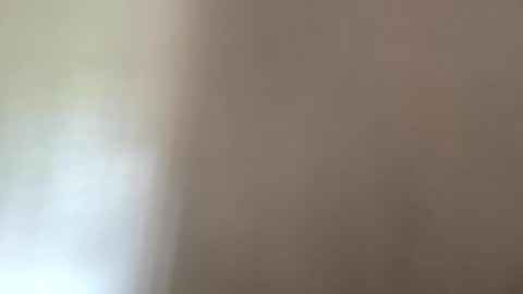 Snapshot of adam_1792 chatting on 03/03/25, 01:31 ENIGMA TZX5114 online show from 03/03/25, 01:31