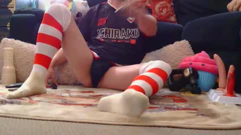 Snapshot of adam_1792 chatting on 09/11/25, 01:06 ENIGMA TZX5114 online show from 09/11/25, 01:06