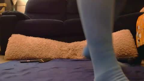 Snapshot of adam_1792 chatting on 09/22/25, 12:51 ENIGMA TZX5114 online show from 09/22/25, 12:51