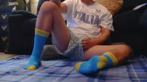 Snapshot of adam_1792 chatting on 11/07/25, 11:32 ENIGMA TZX5114 online show from 11/07/25, 11:32