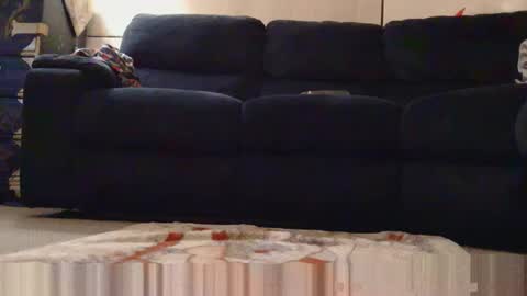 Snapshot of adam_1792 chatting on 01/17/26, 11:26 ENIGMA TZX5114 online show from 01/17/26, 11:26