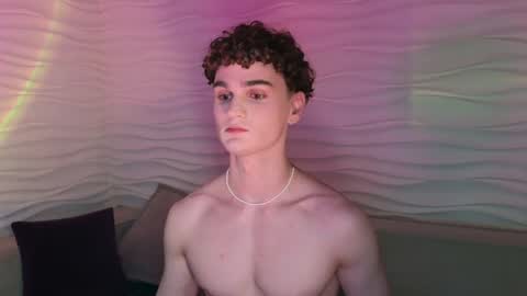 Snapshot of adam_21cm chatting on 12/08/24, 07:00 Adam online show from 12/08/24, 07:00