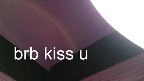 Snapshot of adam_21cm chatting on 12/10/24, 10:26 Adam online show from 12/10/24, 10:26