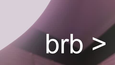 Snapshot of adam_21cm chatting on 12/27/24, 07:35 Adam online show from 12/27/24, 07:35