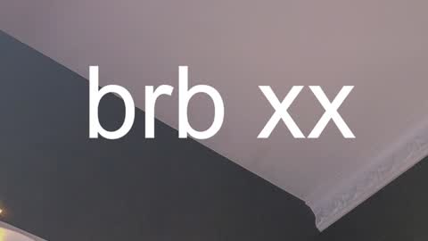 Snapshot of adam_21cm chatting on 01/03/25, 07:18 Adam online show from 01/03/25, 07:18