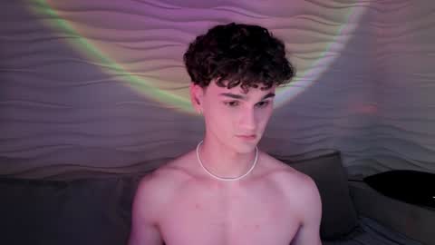 Snapshot of adam_21cm chatting on 02/02/25, 10:49 Adam online show from 02/02/25, 10:49