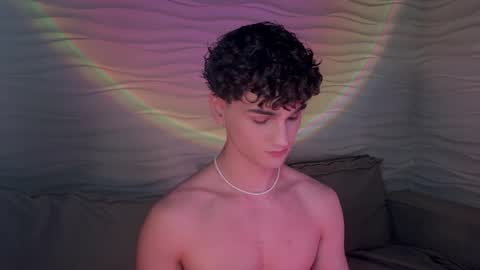 Snapshot of adam_21cm chatting on 02/16/25, 04:32 Adam online show from 02/16/25, 04:32