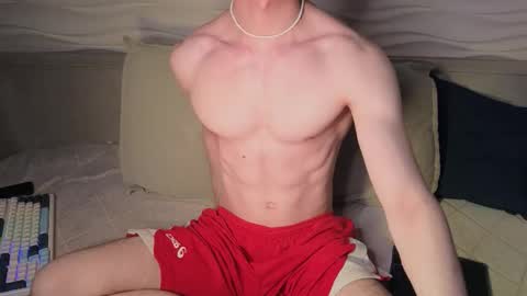 Snapshot of adam_21cm chatting on 09/23/25, 06:44 Adam online show from 09/23/25, 06:44