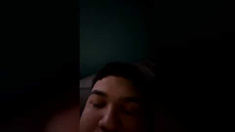 adam_876521 online show from 03/02/26, 06:48